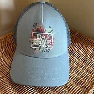 Dakine Truckers Hat